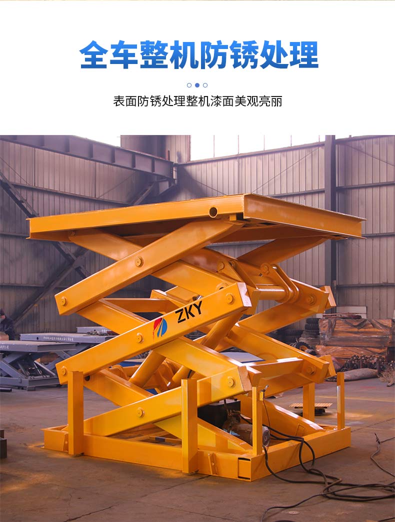 22134004SeEYwU.jpg
